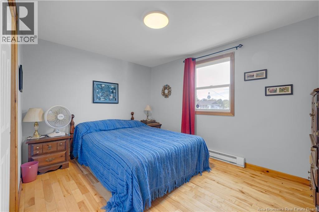 Photo 43 of 35 Bedell Road, Saint John NB
