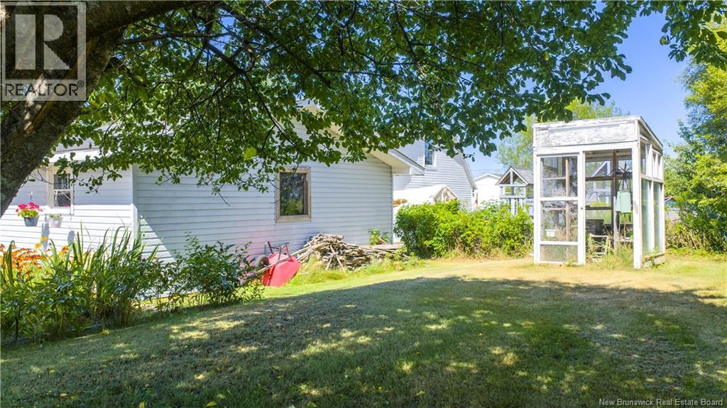 Photo 32 of 35 Bedell Road, Saint John NB