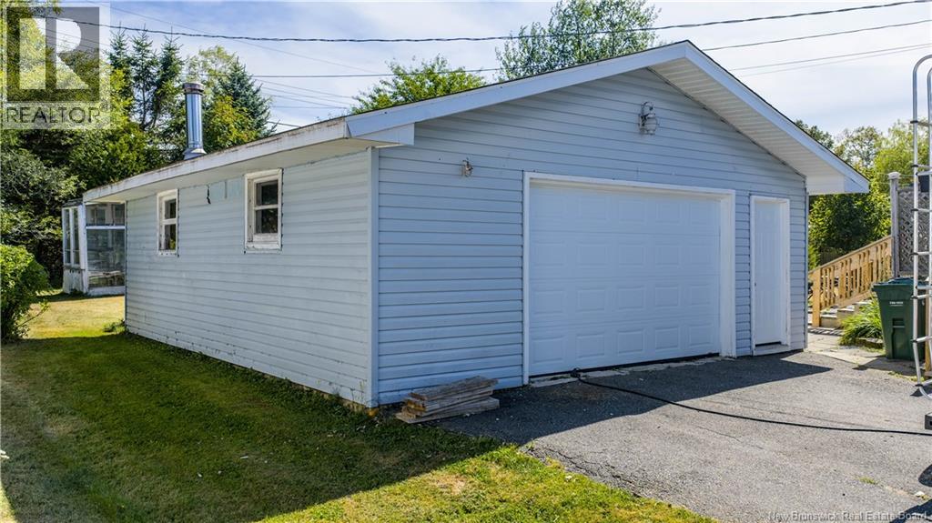 Photo 20 of 35 Bedell Road, Saint John NB