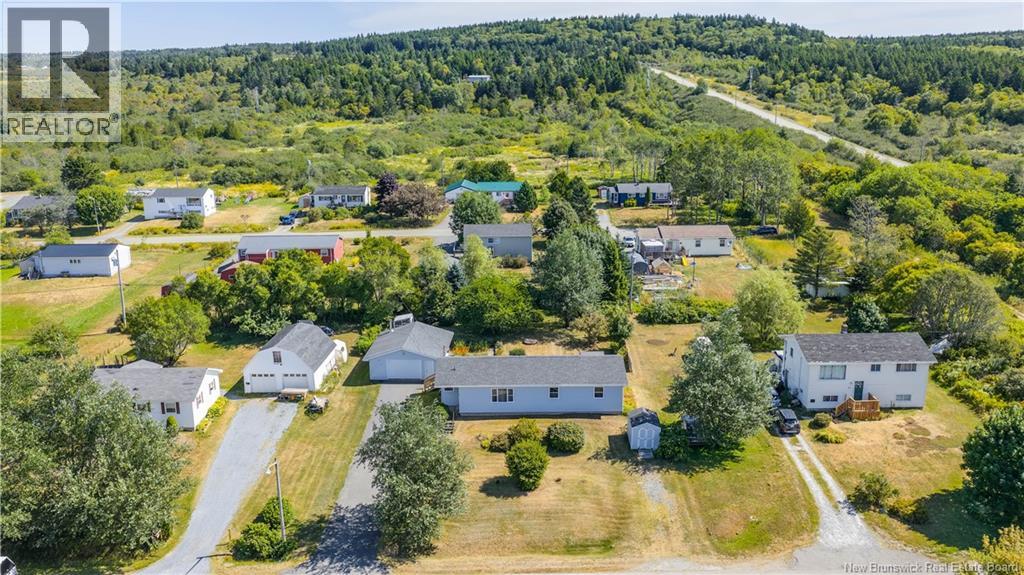 Photo 26 of 35 Bedell Road, Saint John NB