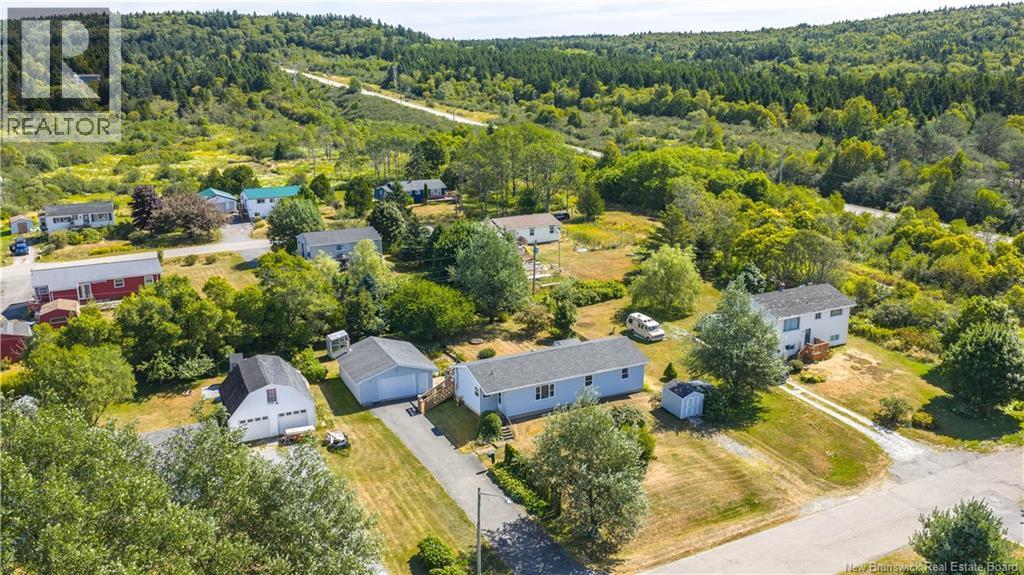Photo 38 of 35 Bedell Road, Saint John NB