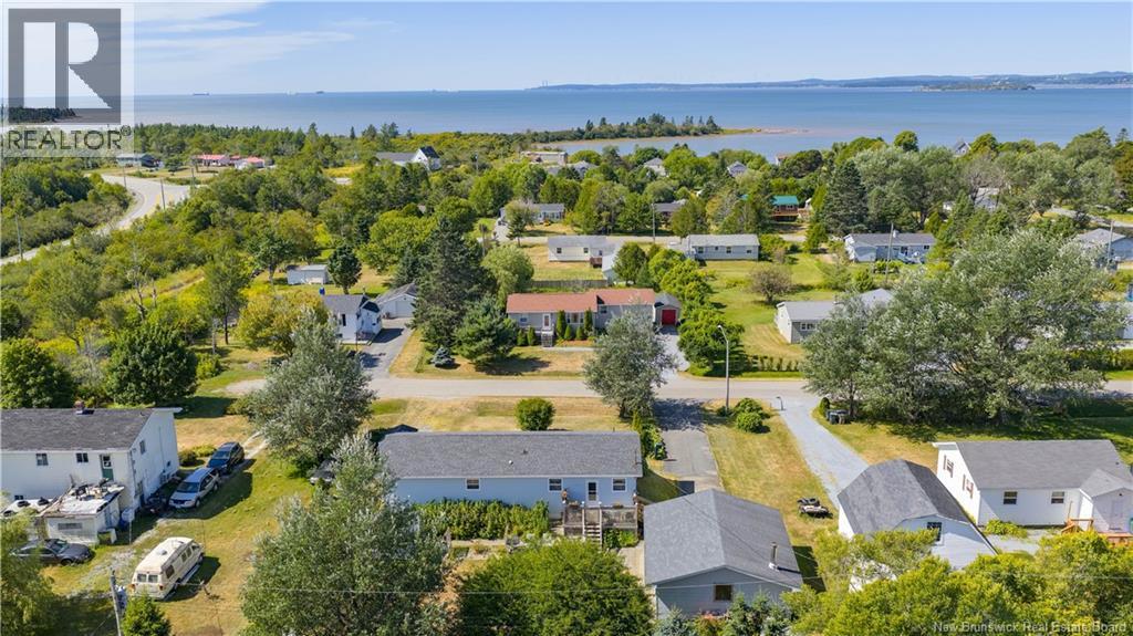 Photo 37 of 35 Bedell Road, Saint John NB