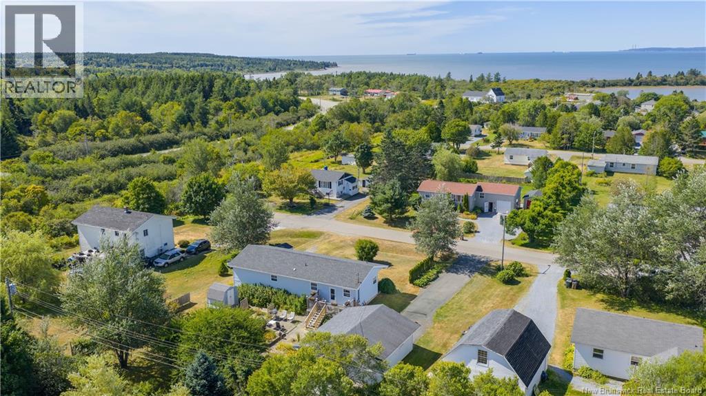Photo 7 of 35 Bedell Road, Saint John NB