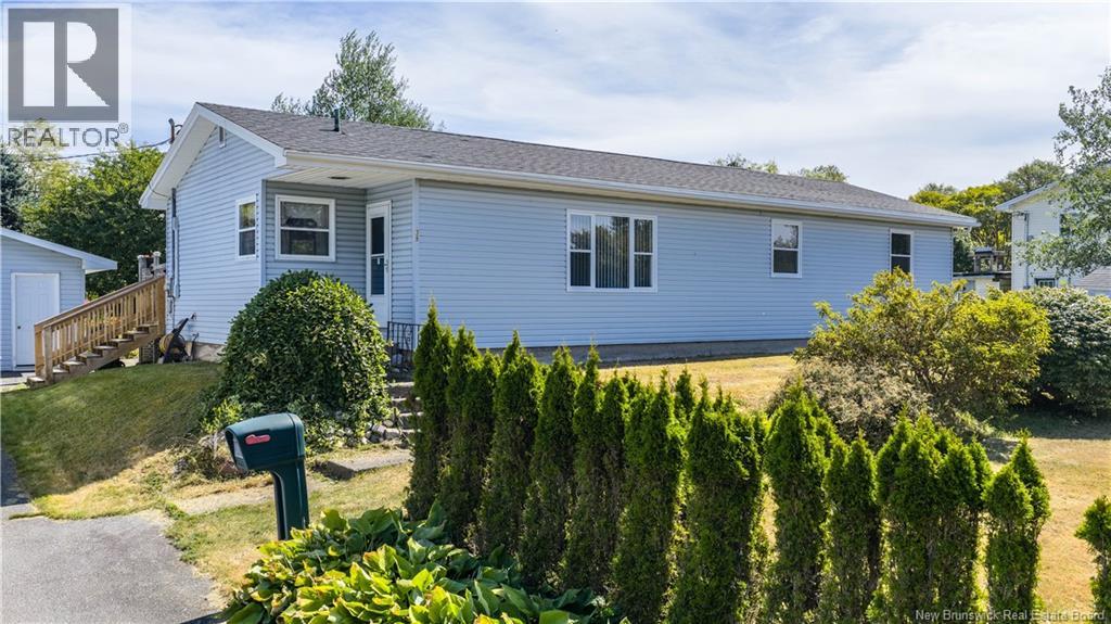 Photo 17 of 35 Bedell Road, Saint John NB