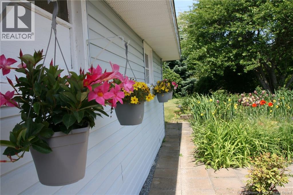 Photo 36 of 35 Bedell Road, Saint John NB