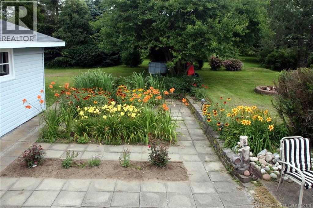 Photo 8 of 35 Bedell Road, Saint John NB