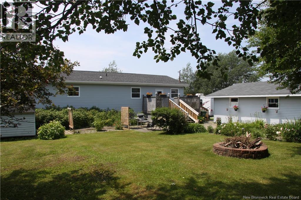 Photo 9 of 35 Bedell Road, Saint John NB