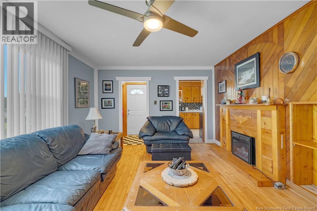 Photo 18 of 35 Bedell Road, Saint John NB