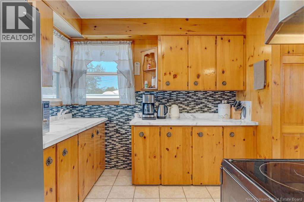 Photo 35 of 35 Bedell Road, Saint John NB