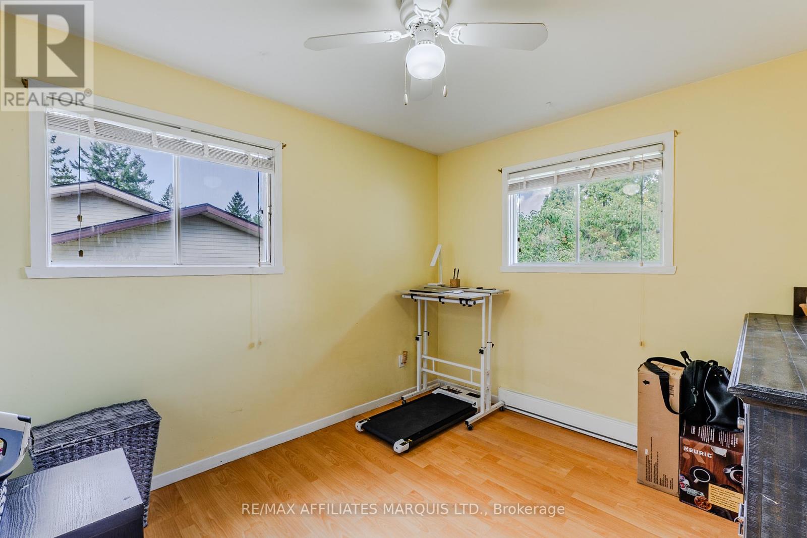Photo 10 of 18223 Oak Drive, South Glengarry ON