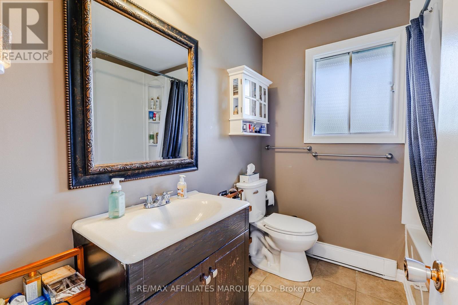 Photo 11 of 18223 Oak Drive, South Glengarry ON