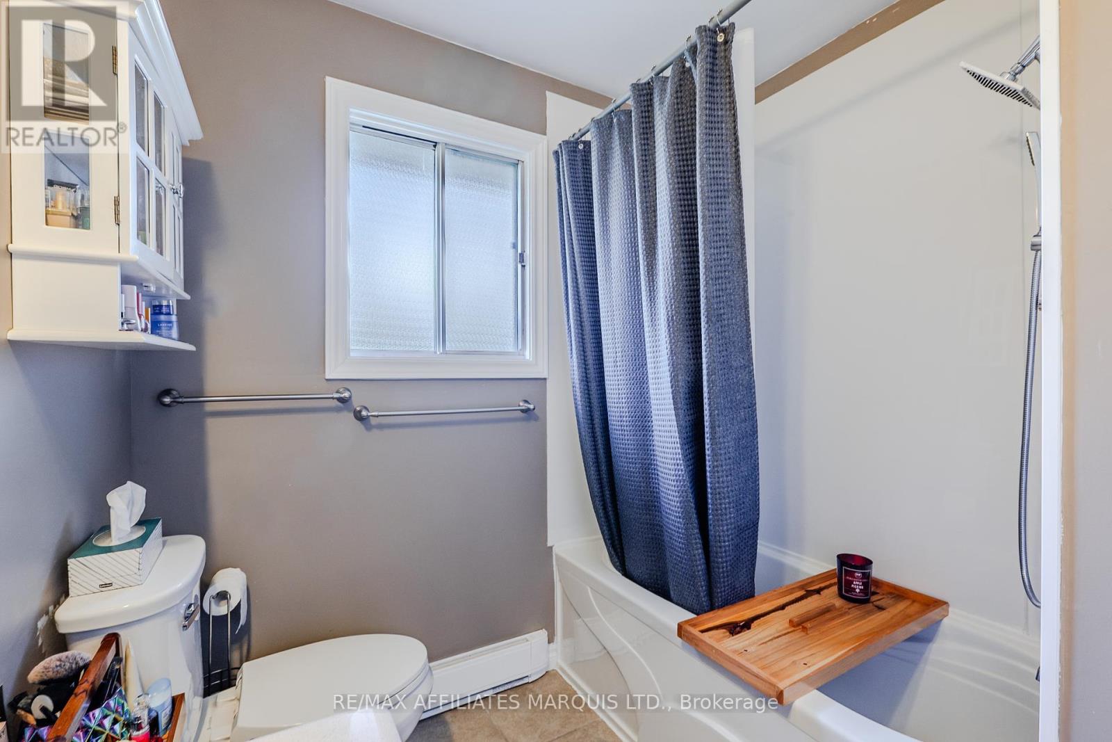 Photo 12 of 18223 Oak Drive, South Glengarry ON