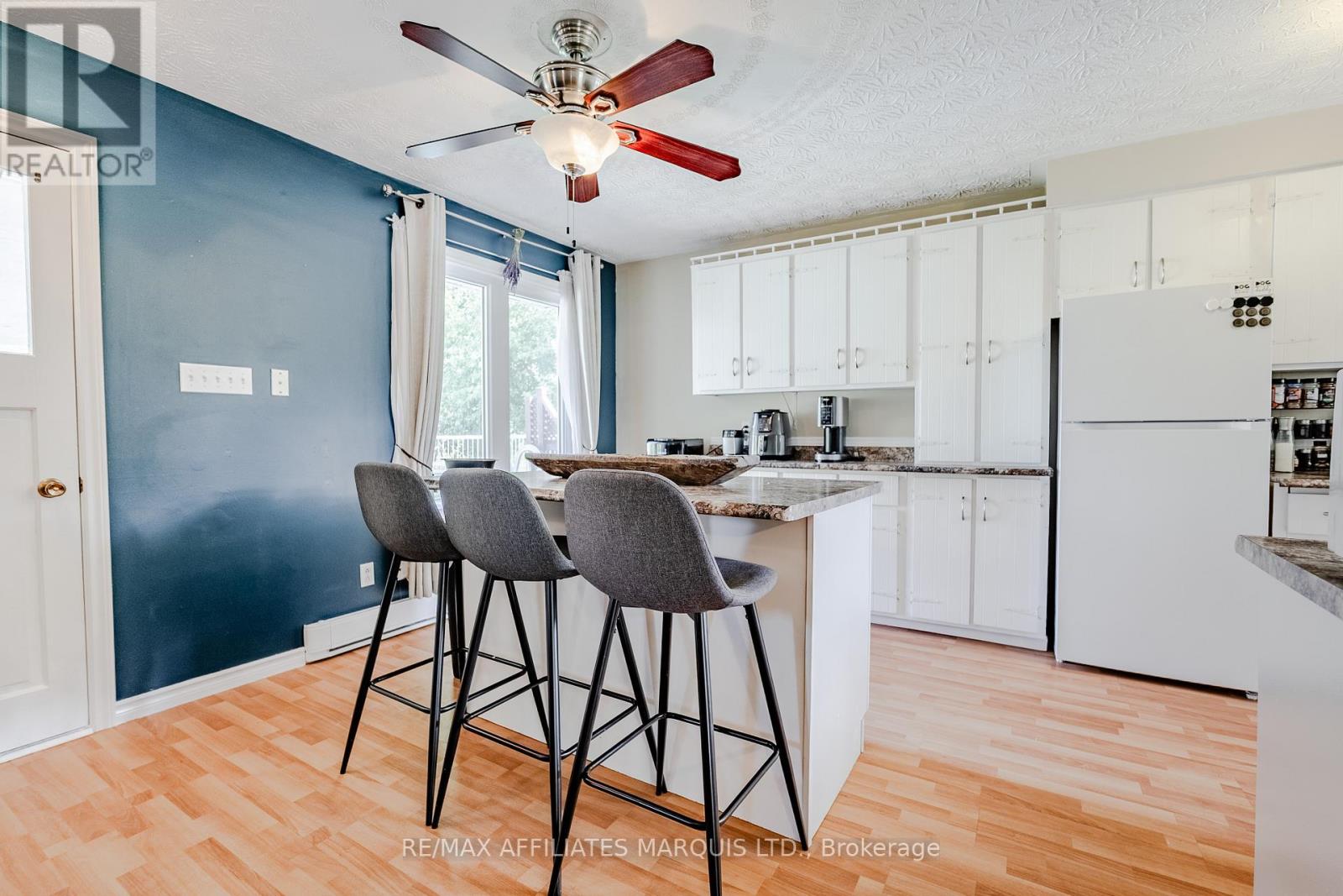Photo 13 of 18223 Oak Drive, South Glengarry ON