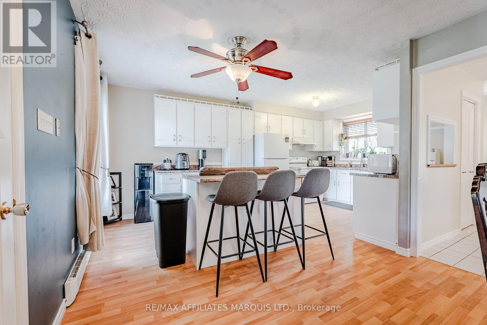 Photo 14 of 18223 Oak Drive, South Glengarry ON