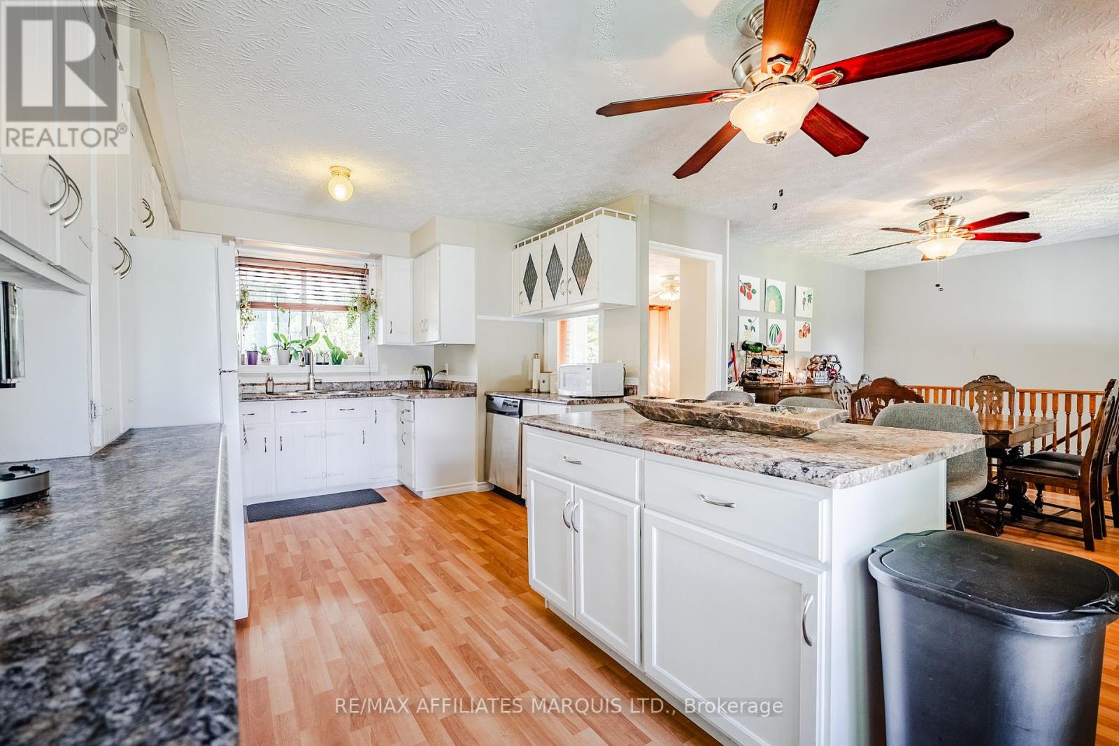 Photo 15 of 18223 Oak Drive, South Glengarry ON