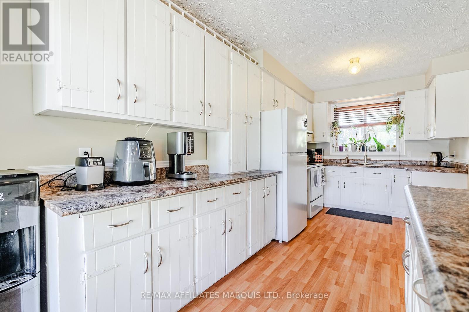 Photo 16 of 18223 Oak Drive, South Glengarry ON