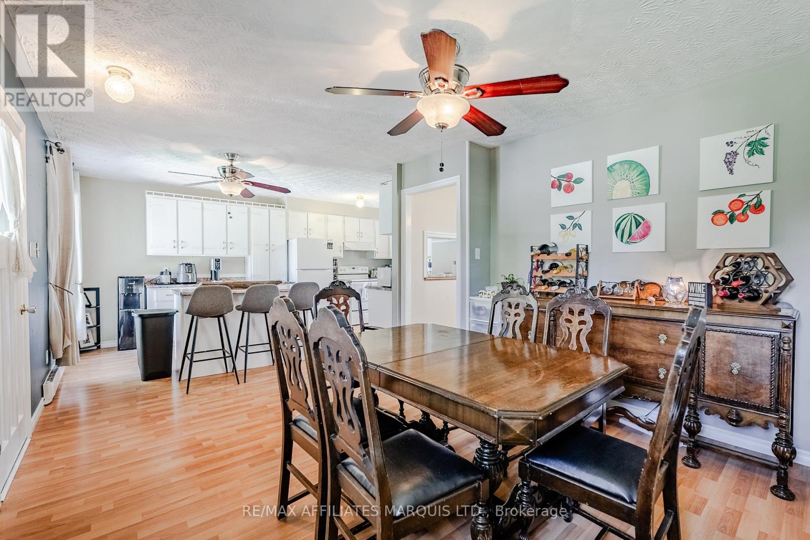 Photo 17 of 18223 Oak Drive, South Glengarry ON