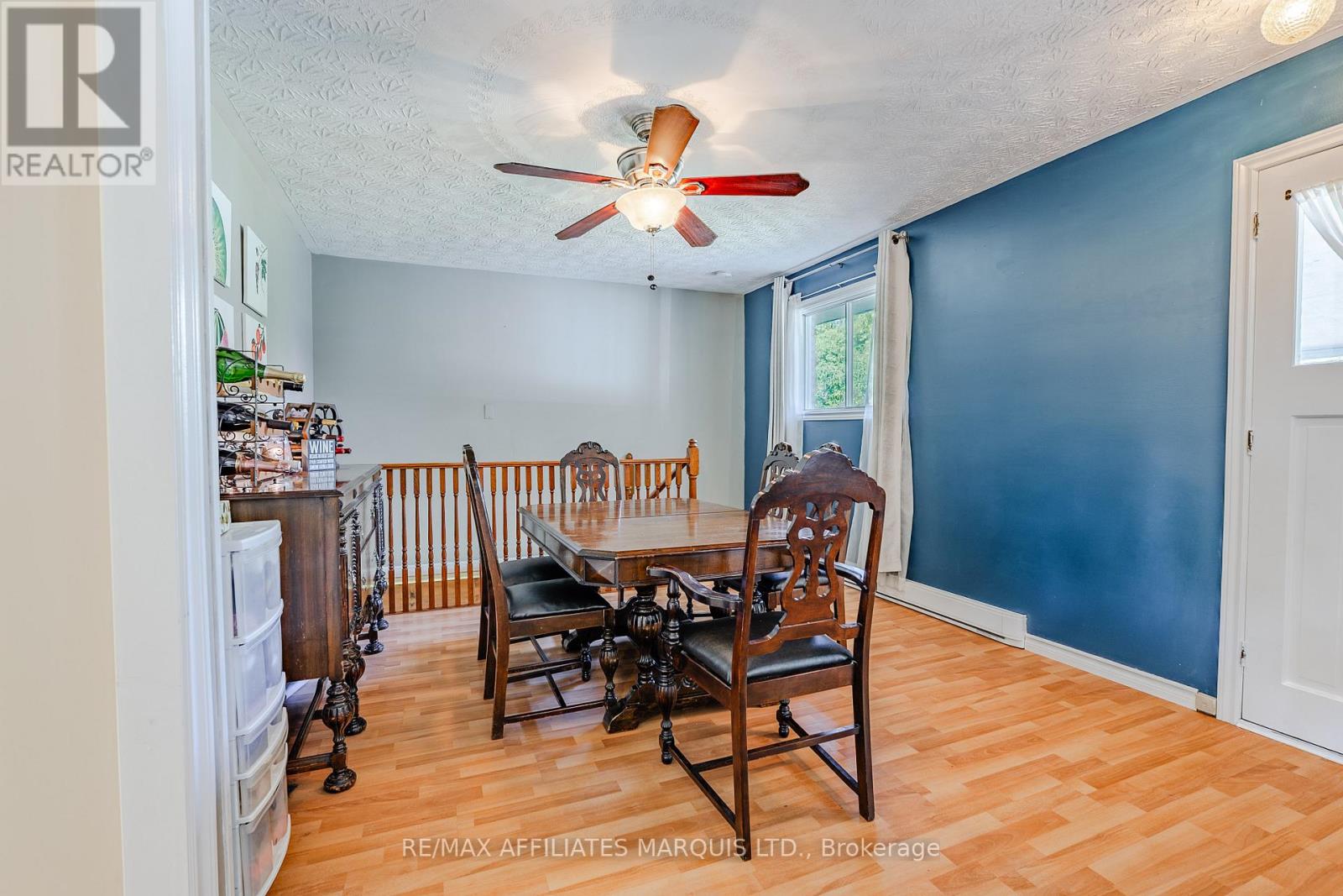 Photo 18 of 18223 Oak Drive, South Glengarry ON