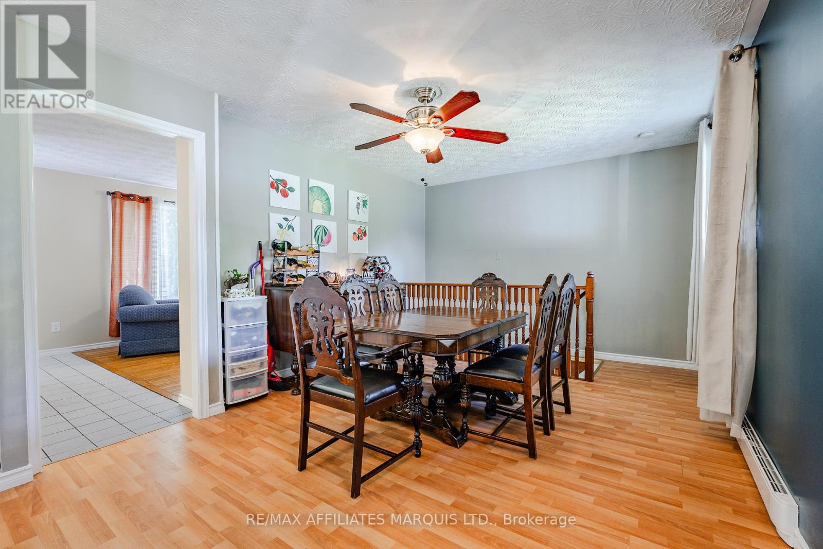 Photo 19 of 18223 Oak Drive, South Glengarry ON