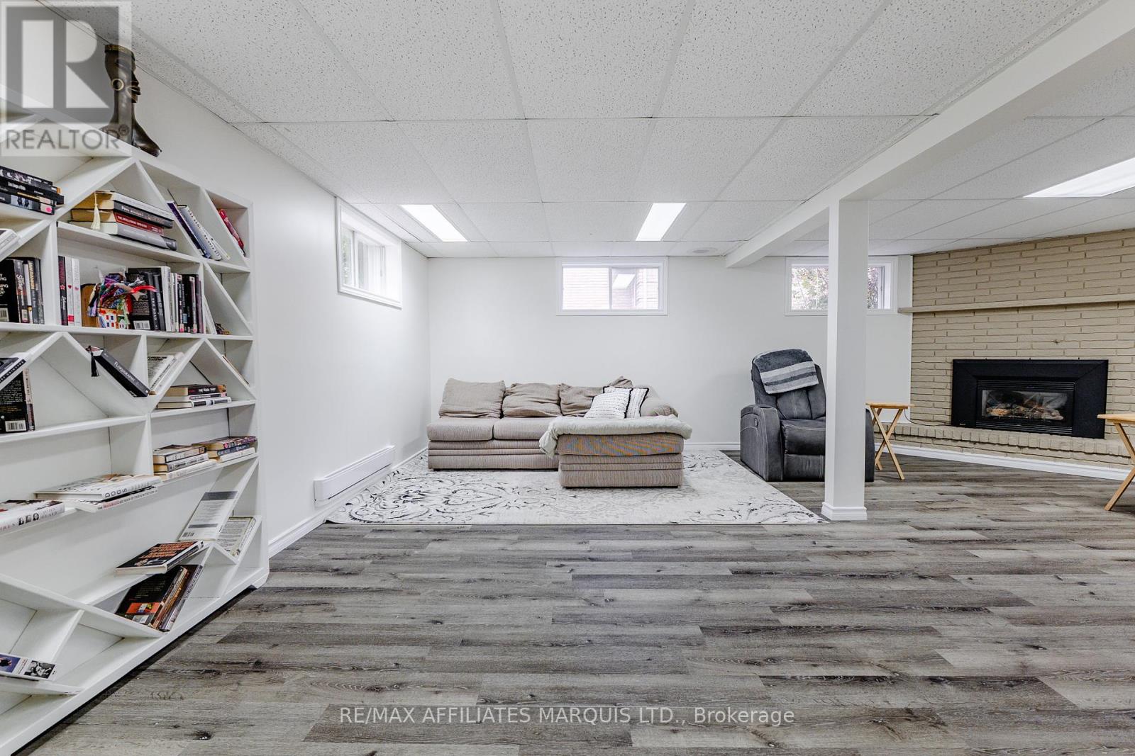 Photo 20 of 18223 Oak Drive, South Glengarry ON