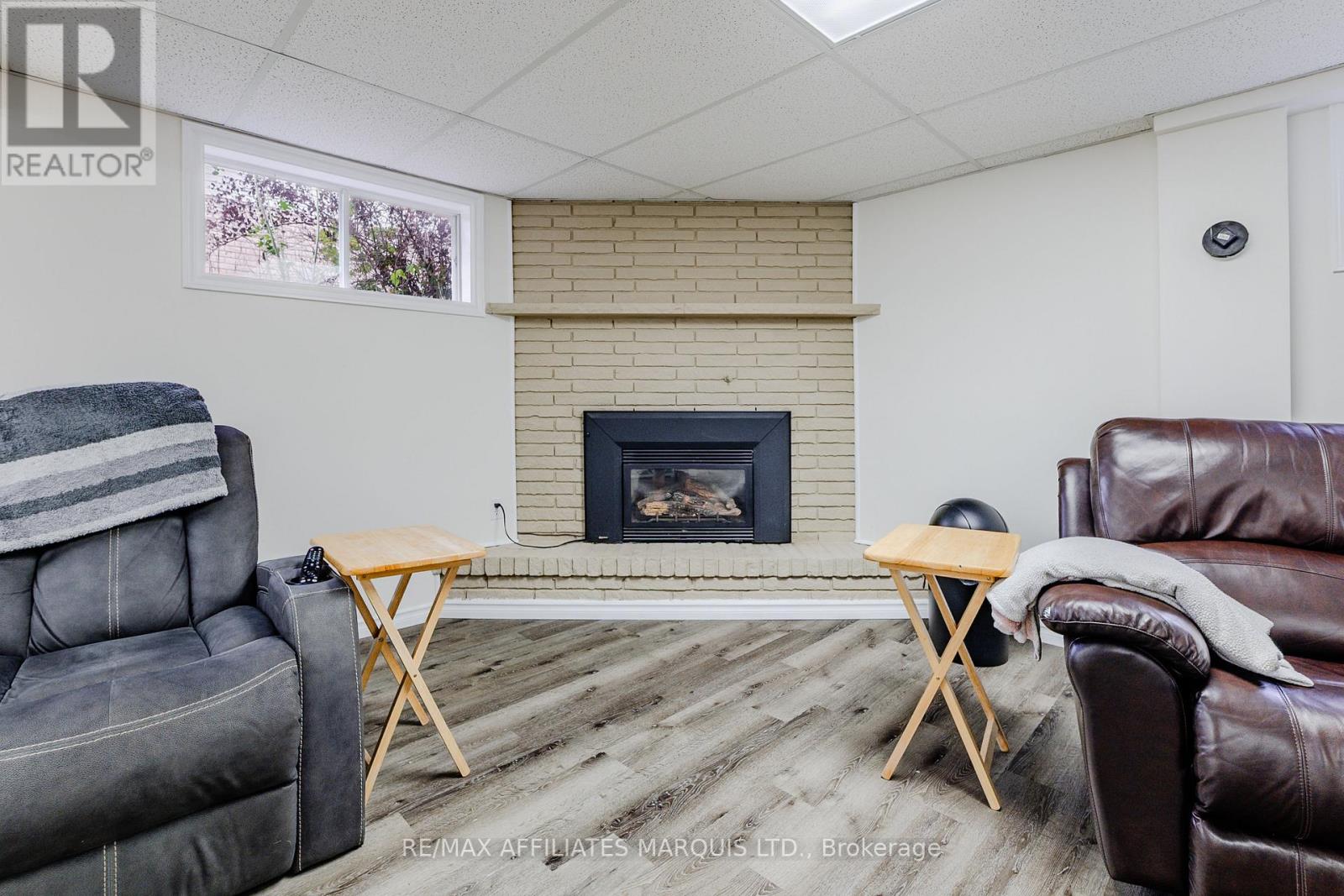 Photo 21 of 18223 Oak Drive, South Glengarry ON