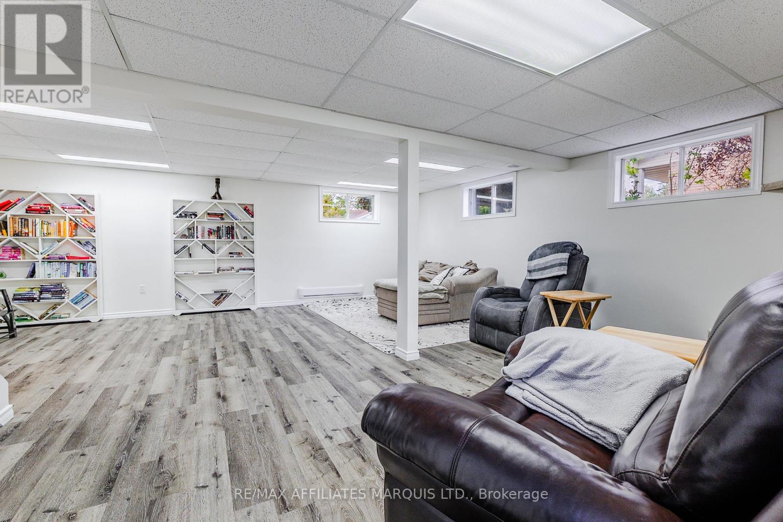 Photo 22 of 18223 Oak Drive, South Glengarry ON