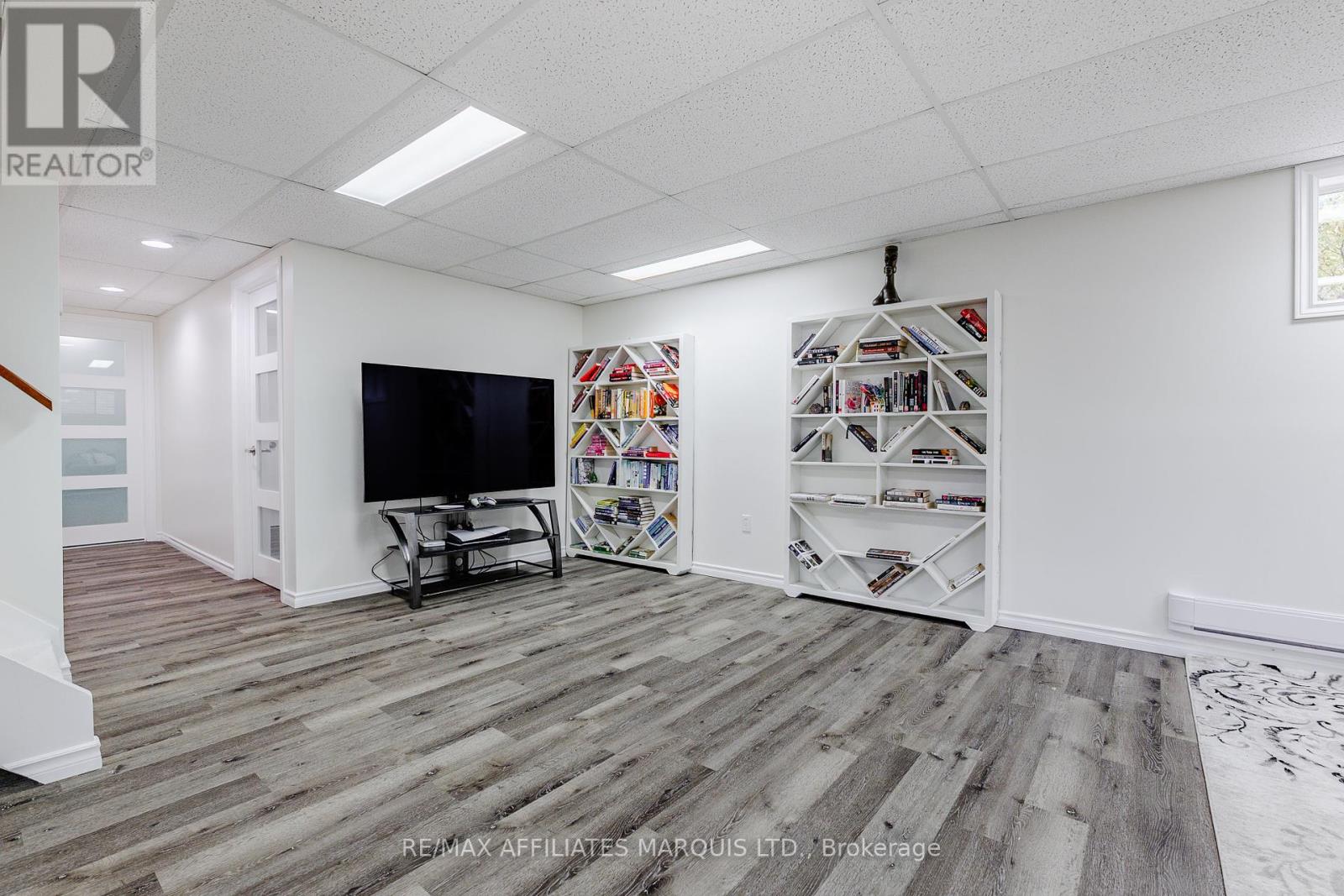 Photo 23 of 18223 Oak Drive, South Glengarry ON