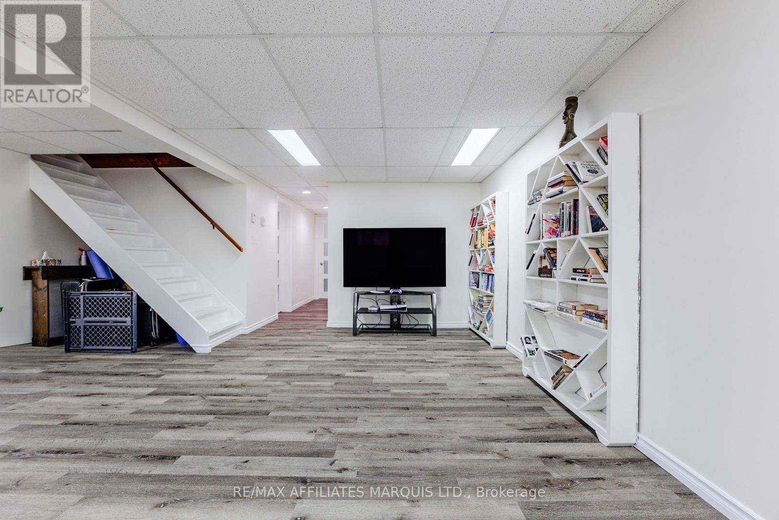 Photo 24 of 18223 Oak Drive, South Glengarry ON