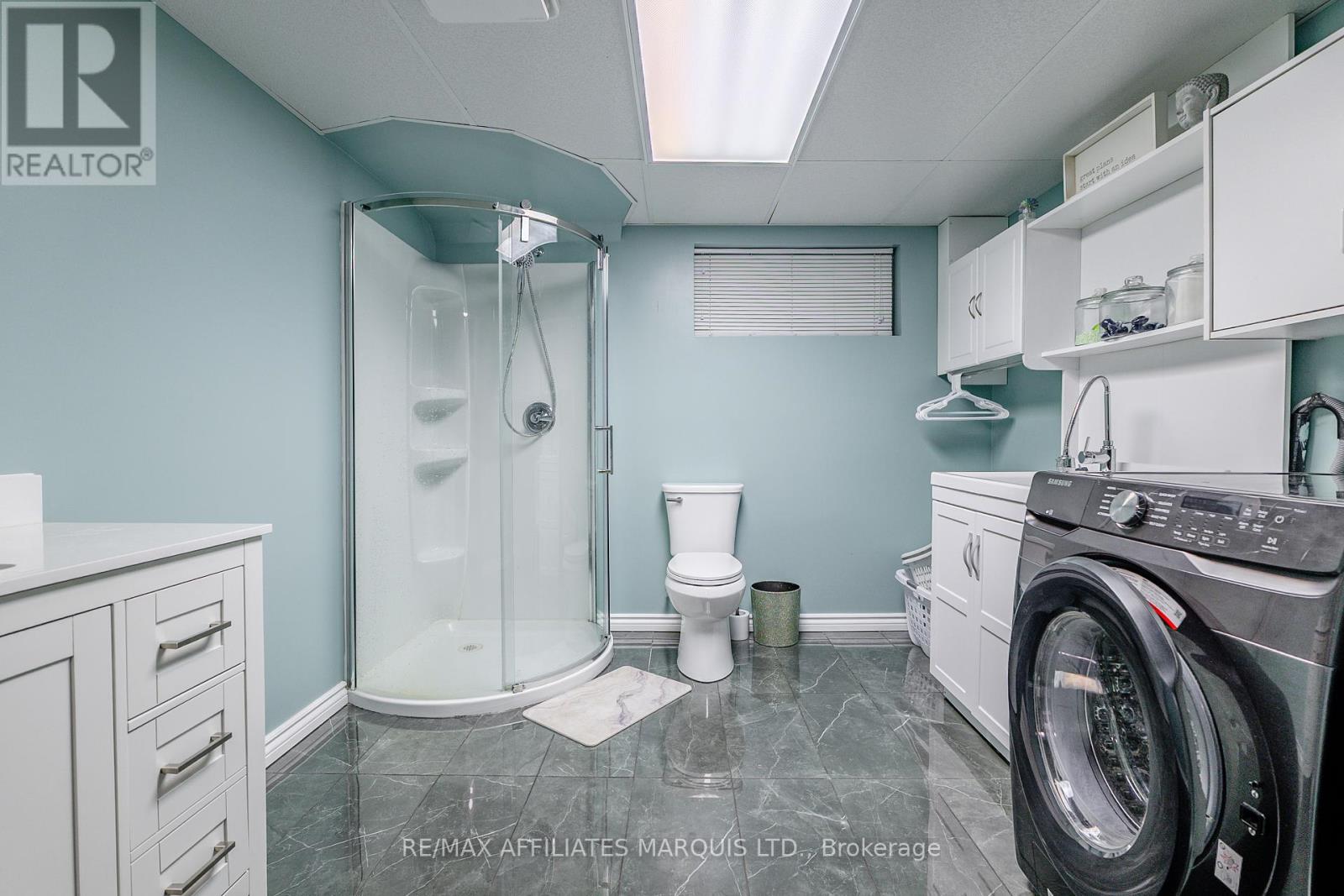 Photo 26 of 18223 Oak Drive, South Glengarry ON