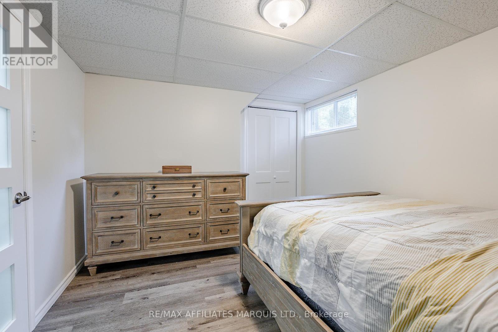 Photo 28 of 18223 Oak Drive, South Glengarry ON