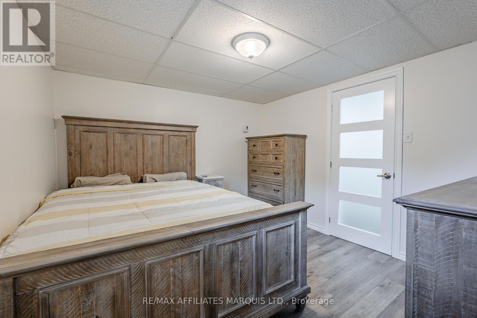Photo 29 of 18223 Oak Drive, South Glengarry ON