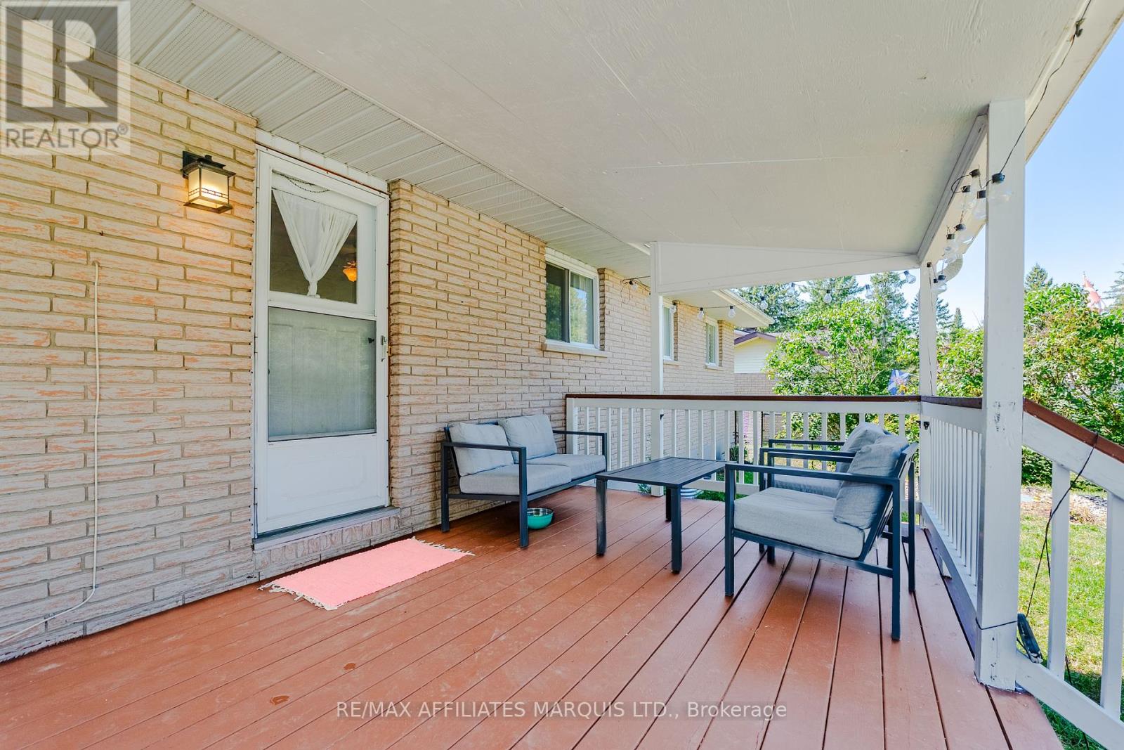 Photo 30 of 18223 Oak Drive, South Glengarry ON
