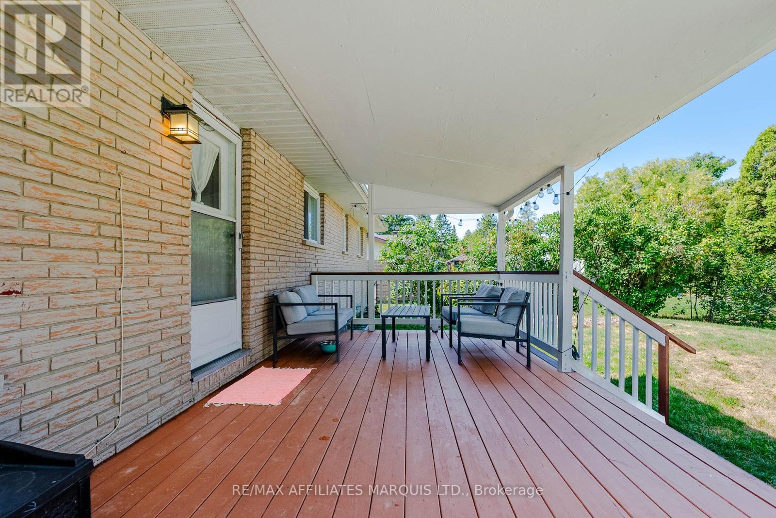 Photo 31 of 18223 Oak Drive, South Glengarry ON