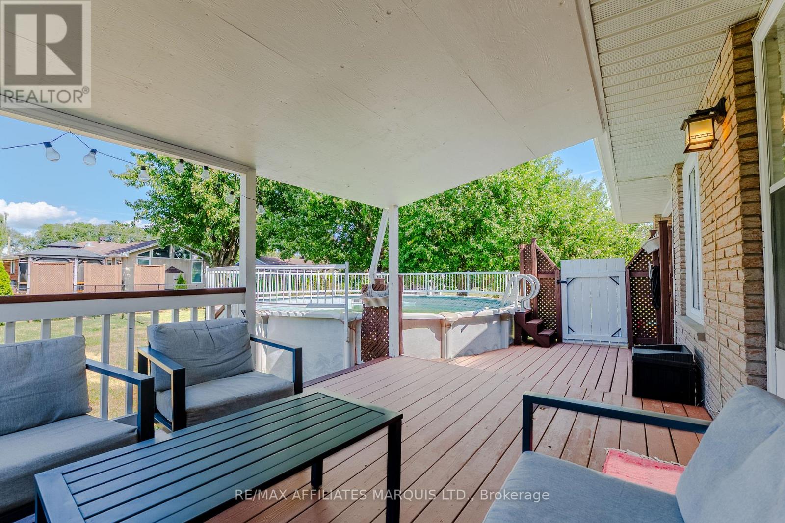 Photo 32 of 18223 Oak Drive, South Glengarry ON
