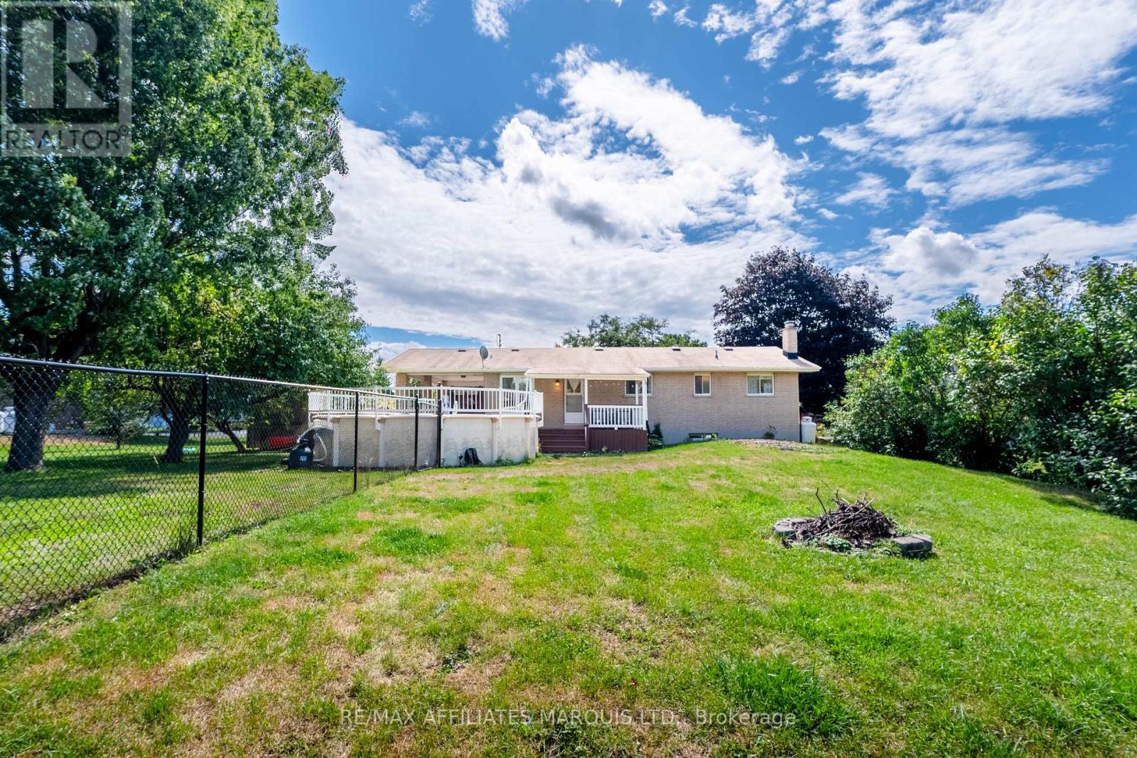 Photo 33 of 18223 Oak Drive, South Glengarry ON