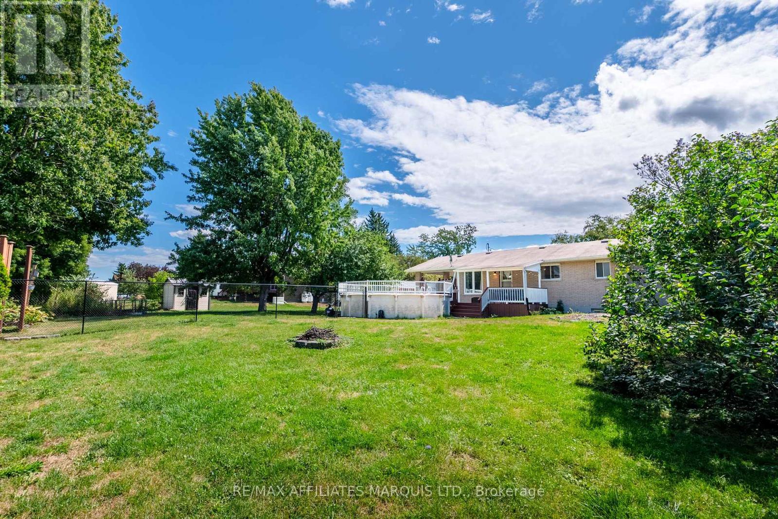 Photo 35 of 18223 Oak Drive, South Glengarry ON