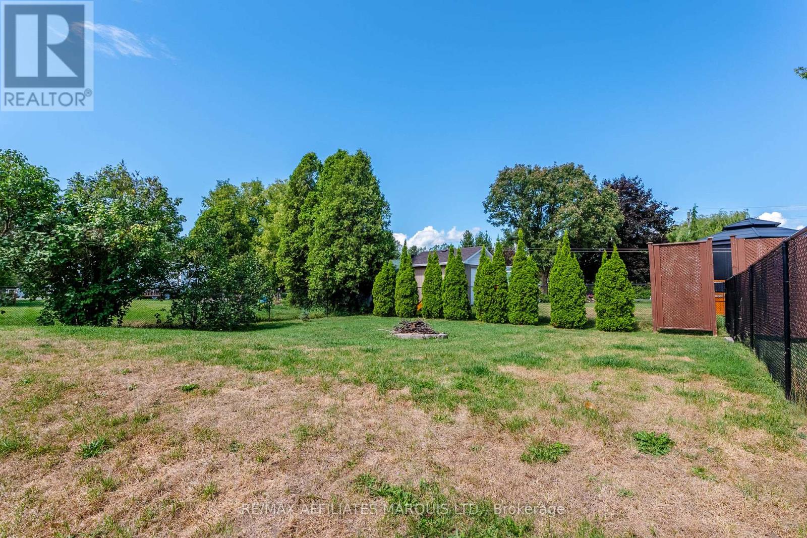 Photo 36 of 18223 Oak Drive, South Glengarry ON