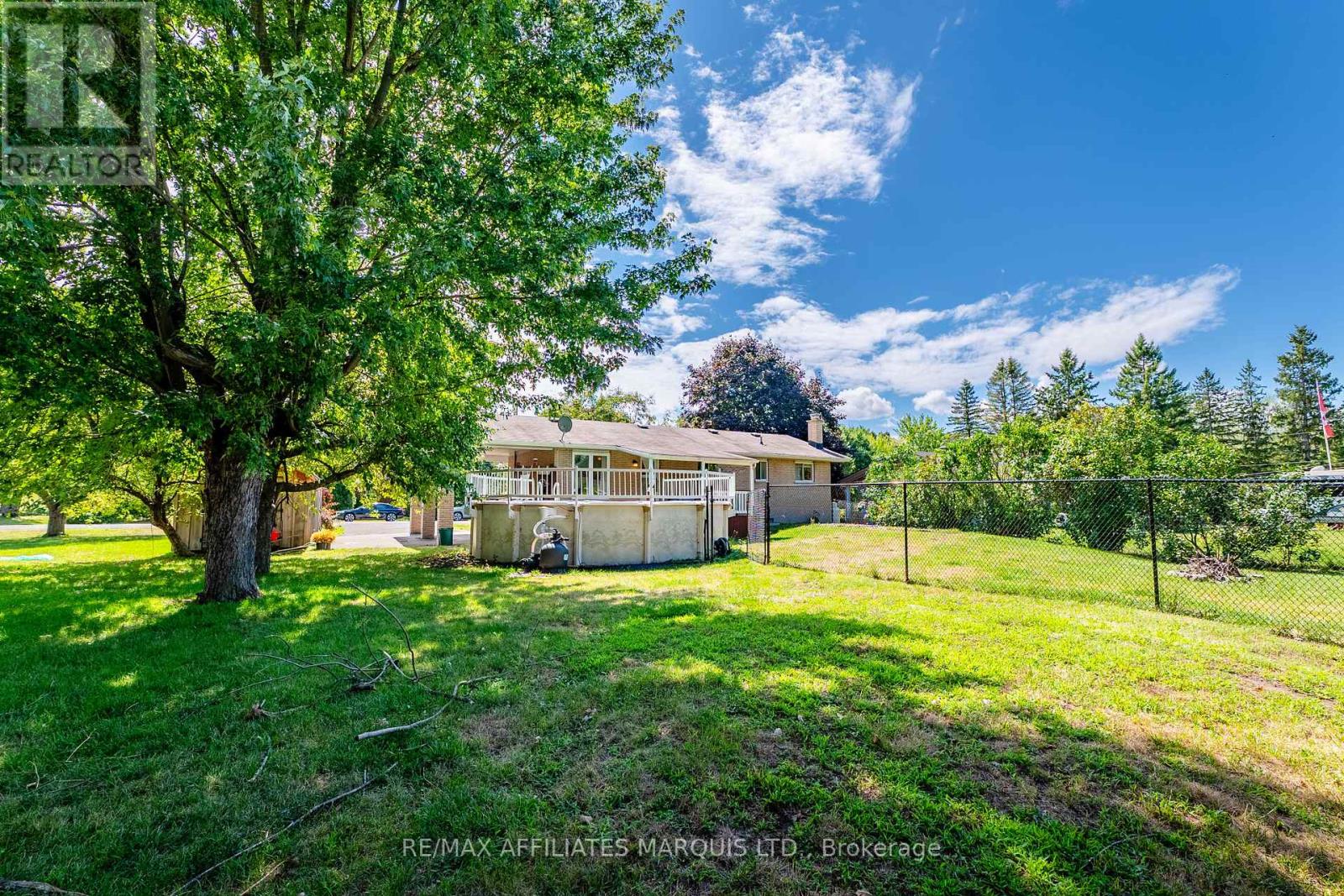 Photo 37 of 18223 Oak Drive, South Glengarry ON