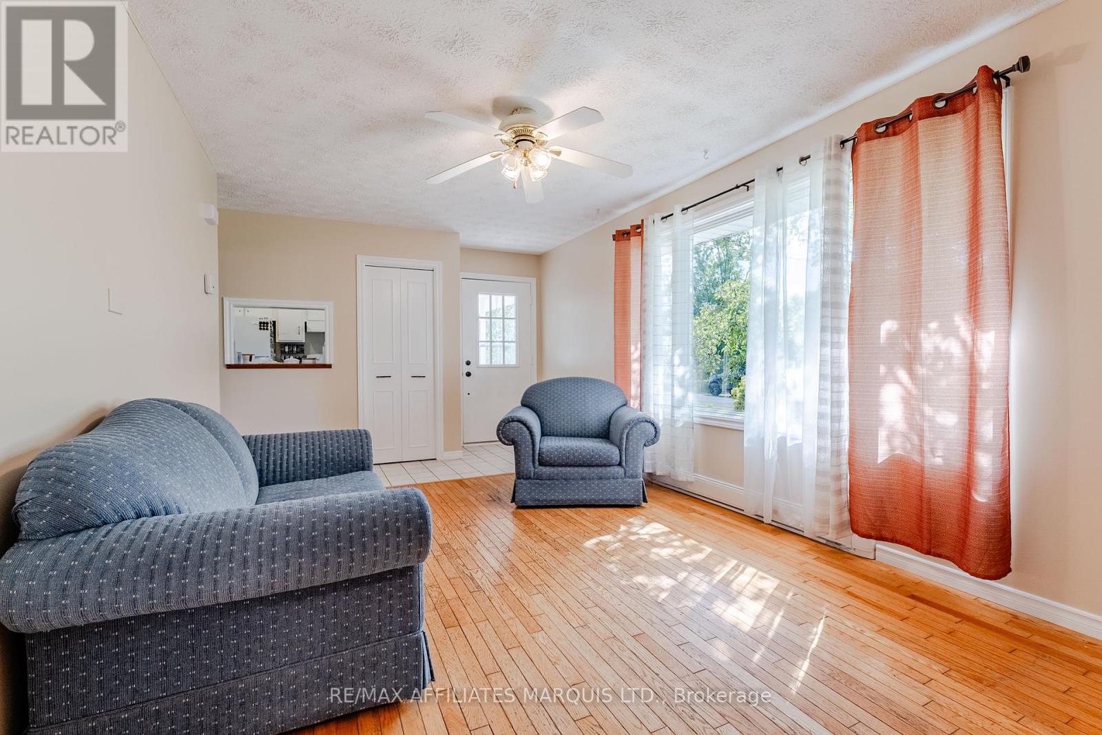 Photo 7 of 18223 Oak Drive, South Glengarry ON