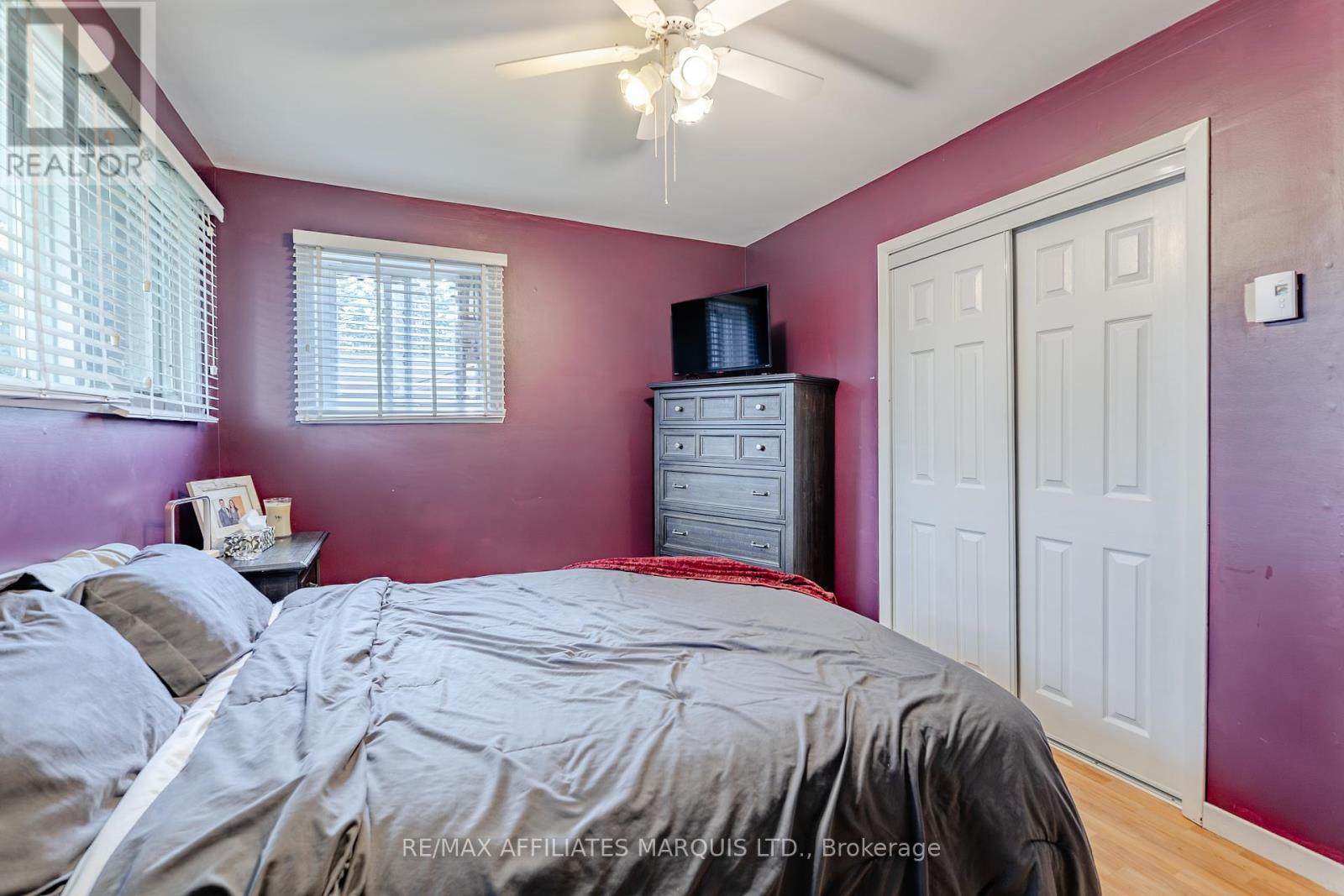 Photo 8 of 18223 Oak Drive, South Glengarry ON