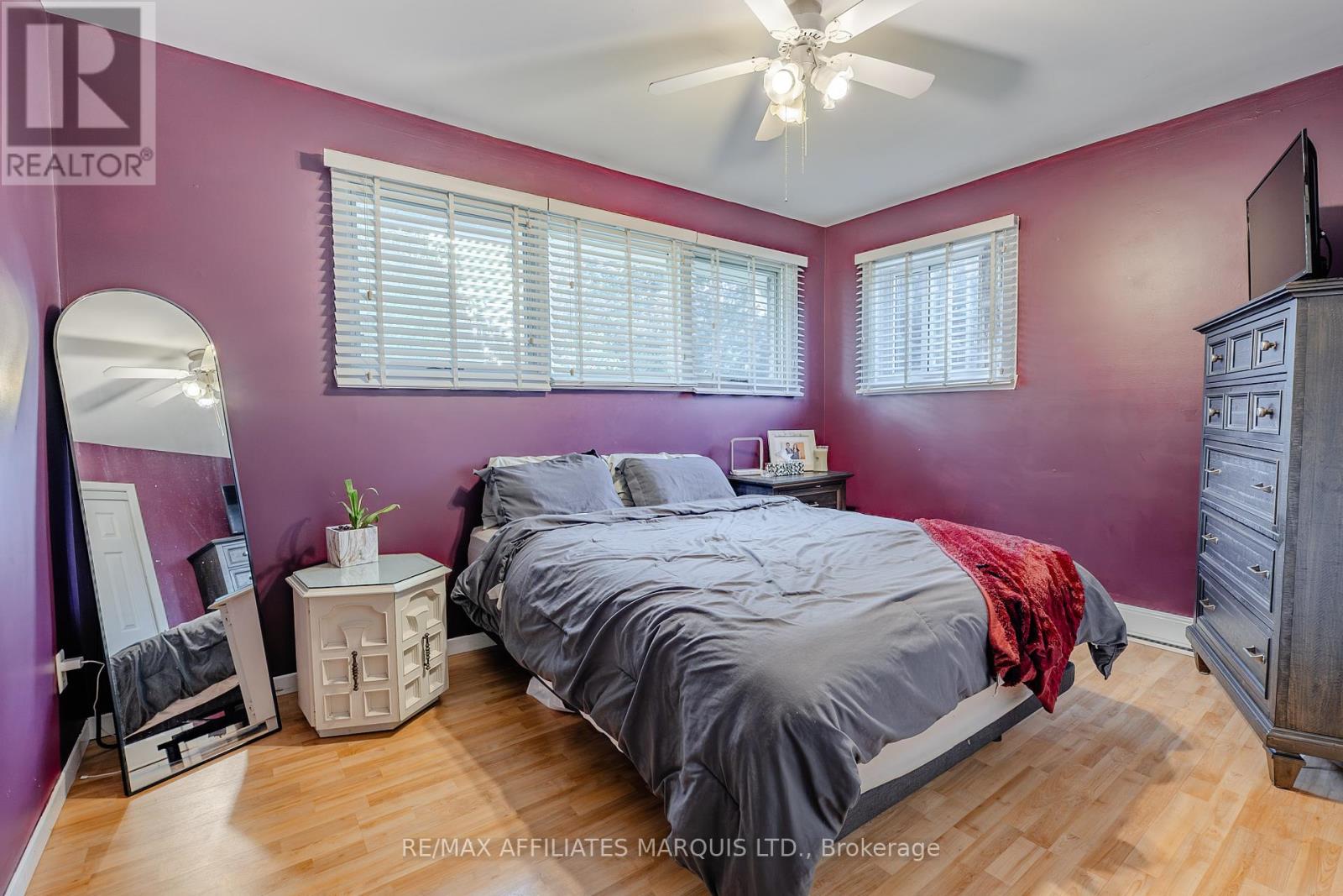 Photo 9 of 18223 Oak Drive, South Glengarry ON