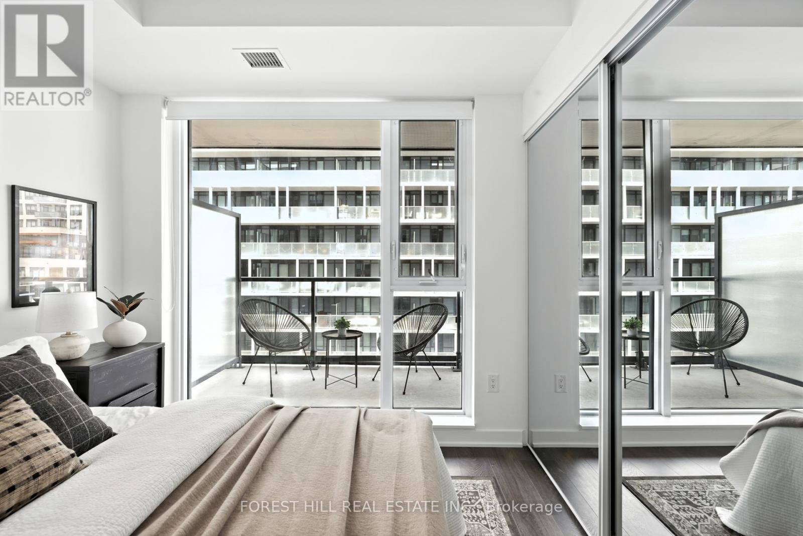 Photo 13 of 718 35 Tubman Avenue, Toronto ON