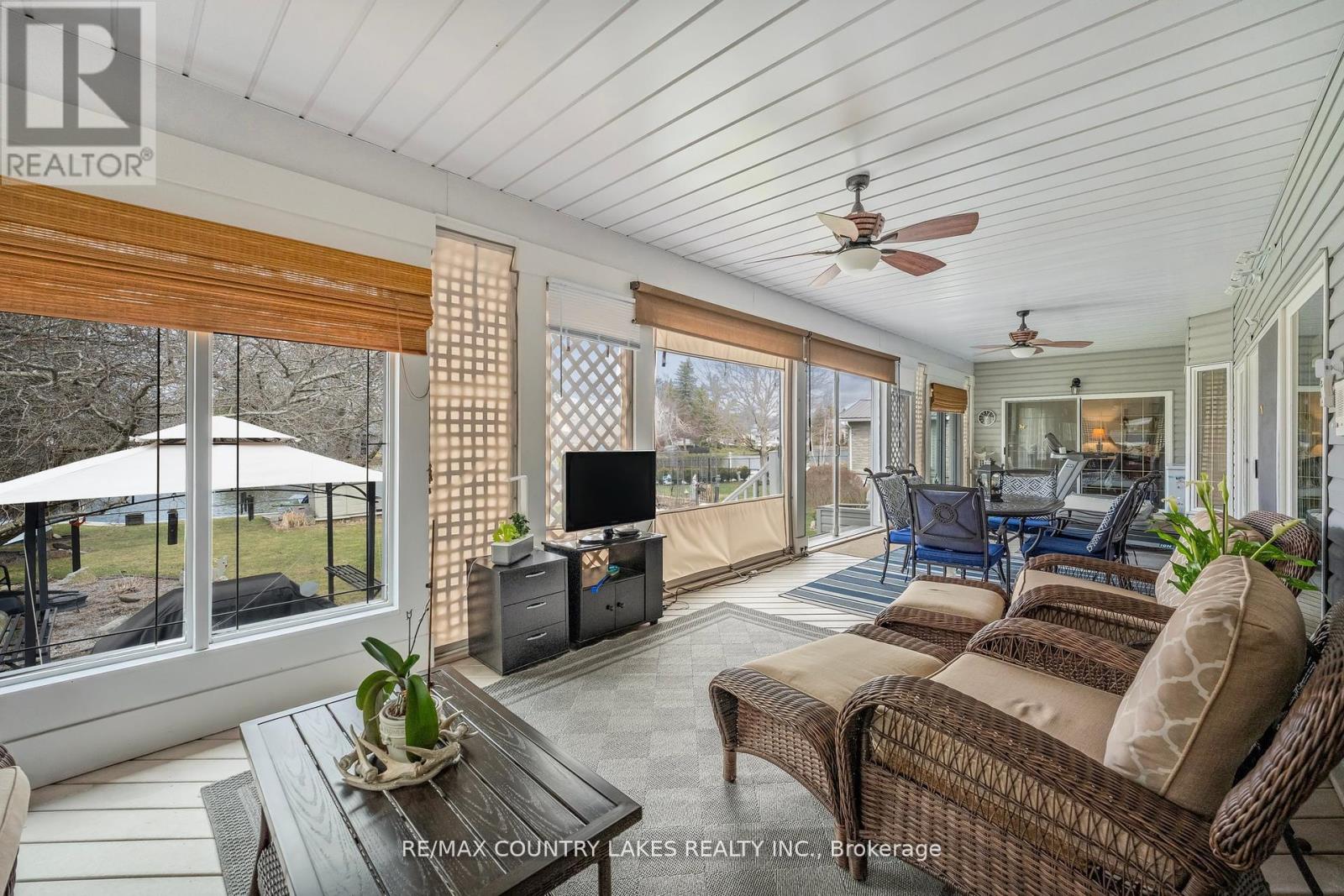 Photo 18 of 50 Laguna Parkway, Ramara ON