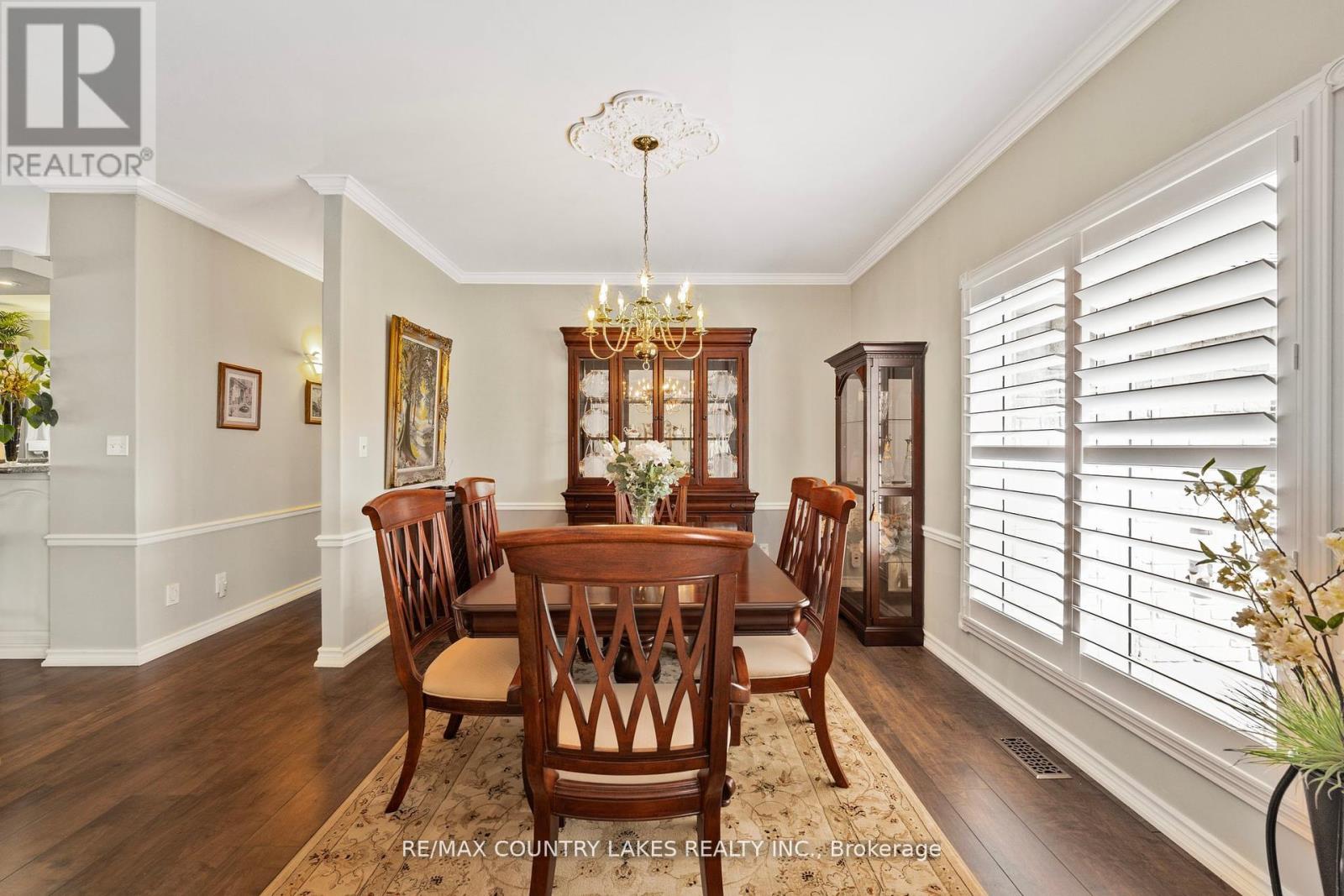 Photo 21 of 50 Laguna Parkway, Ramara ON