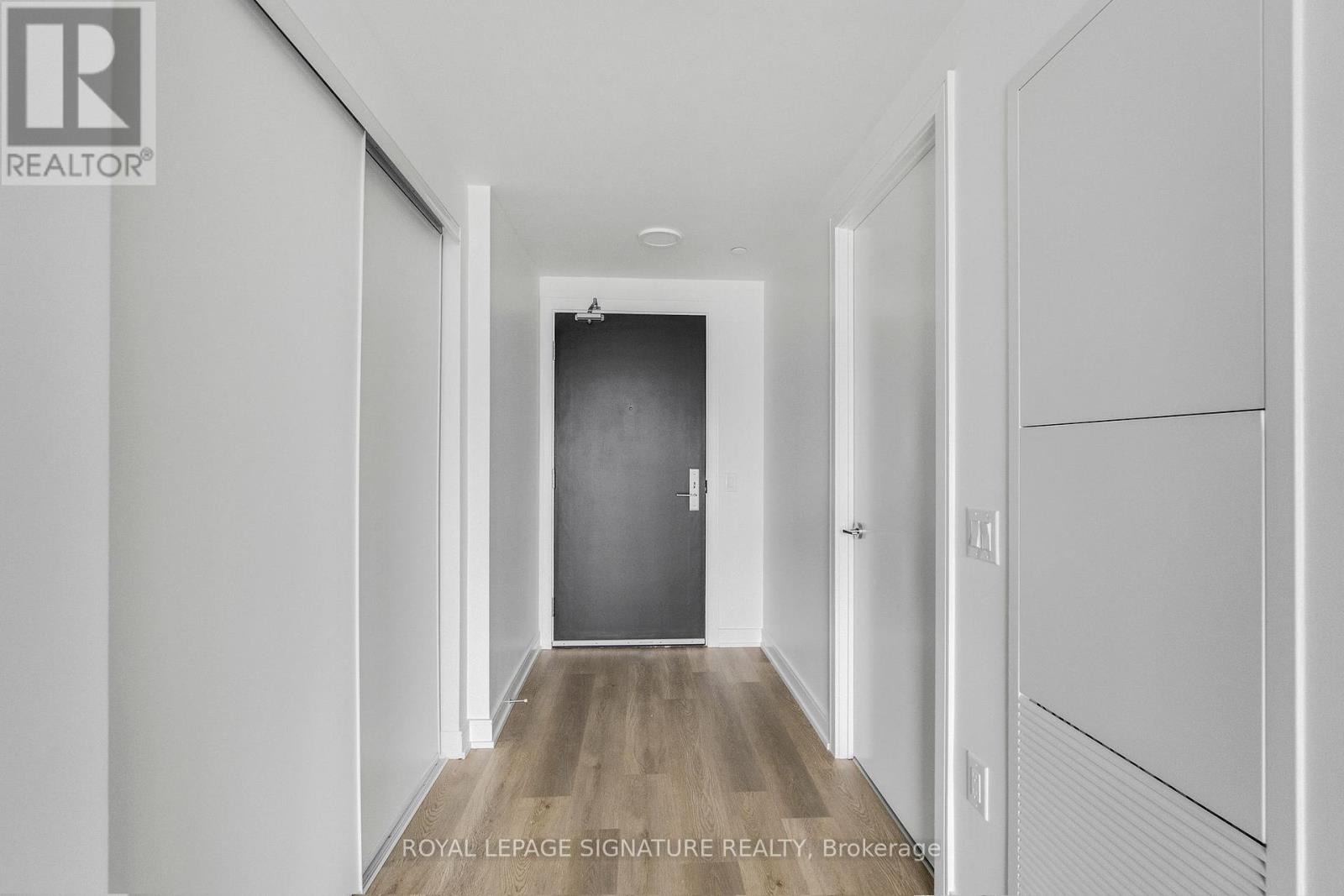 Photo 16 of 1222 3009 Novar Road, Mississauga ON