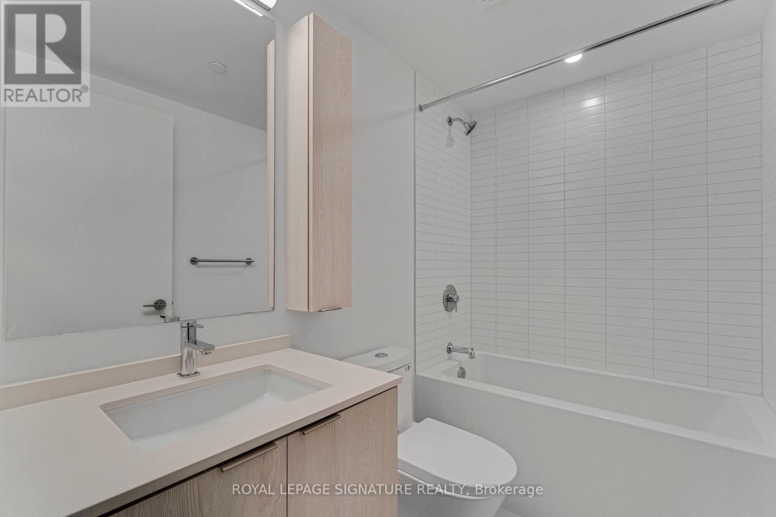 Photo 11 of 1222 3009 Novar Road, Mississauga ON