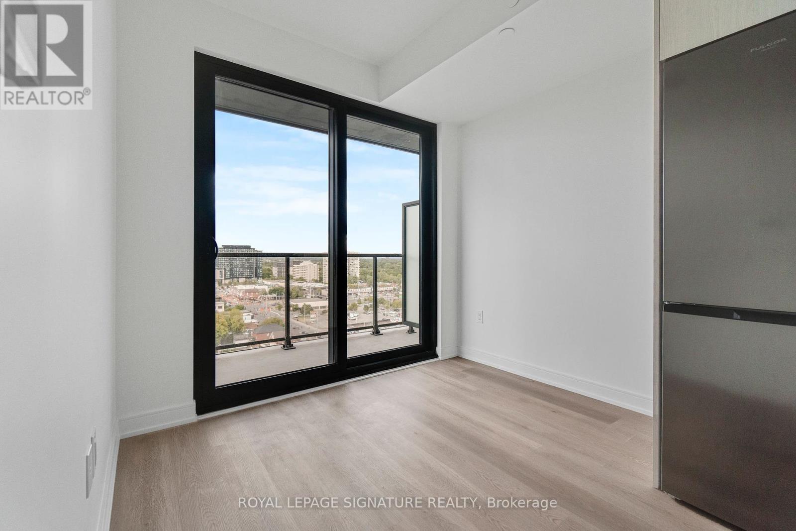 Photo 27 of 1222 3009 Novar Road, Mississauga ON