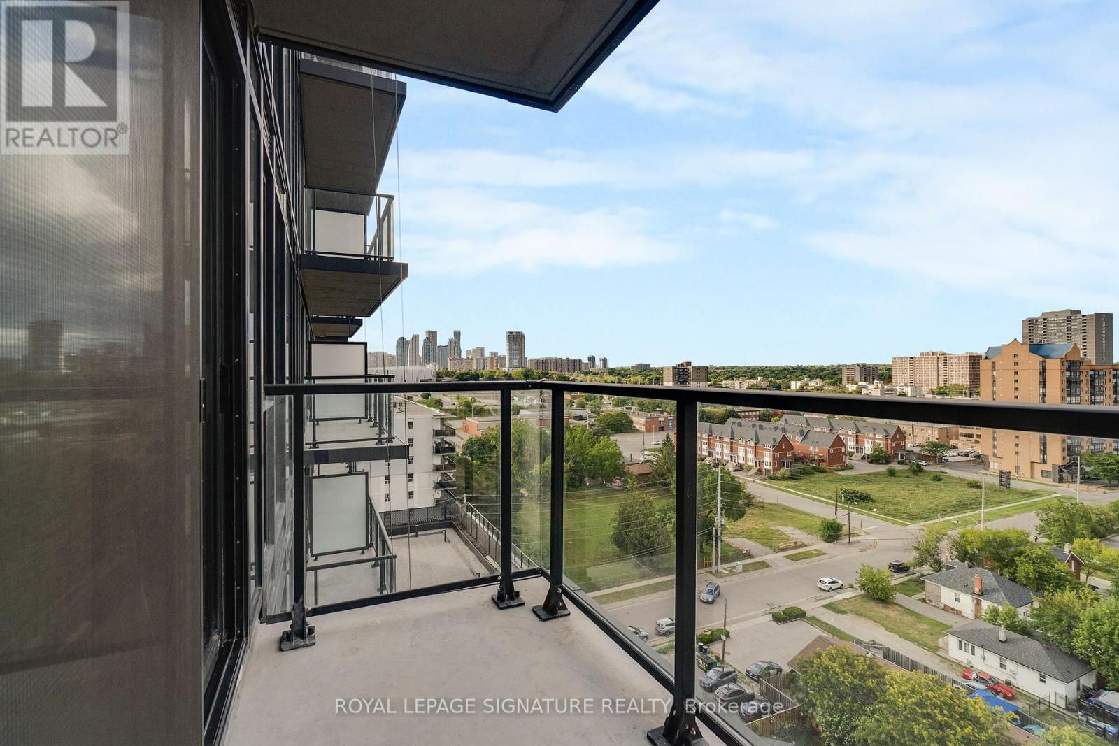 Photo 25 of 1222 3009 Novar Road, Mississauga ON
