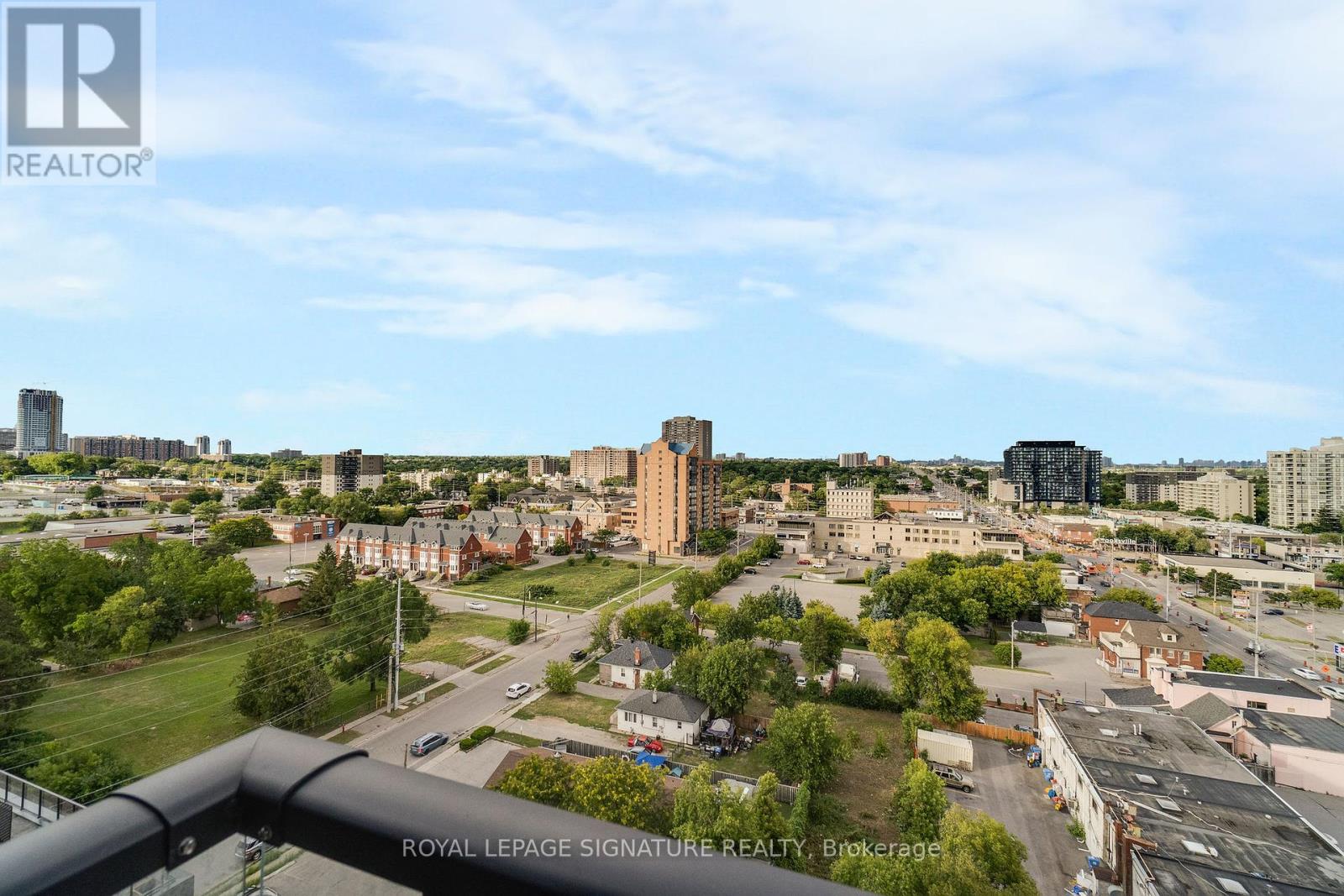 Photo 15 of 1222 3009 Novar Road, Mississauga ON