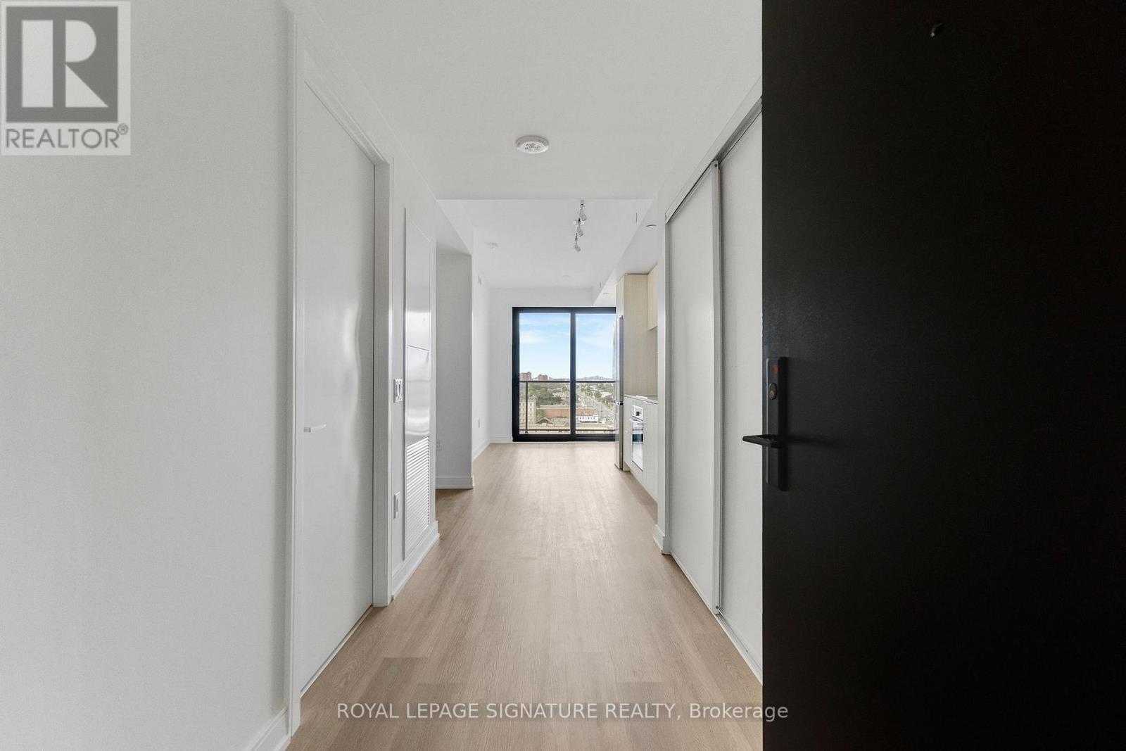 Photo 7 of 1222 3009 Novar Road, Mississauga ON